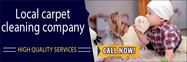 Carpet Cleaning Culver City, CA | 310-359-6381 | Rug & Upholstery