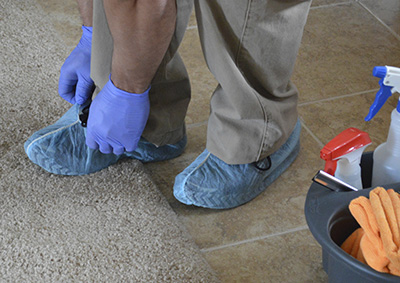 Advantages and Disadvantages of Wet Carpet Cleaning